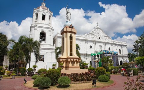 Filipiny - Manila i Cebu (7).jpg